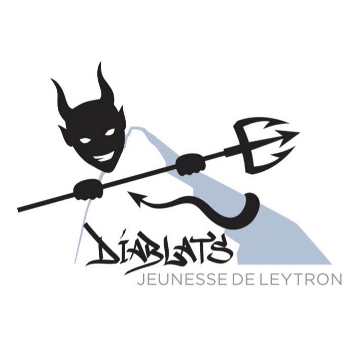 Jeunesse de Leytron - Les Diablats